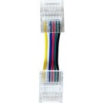 Immax KON6P-12-R – Hledejceny.cz