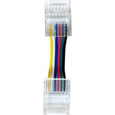 Immax KON6P-12-R – Hledejceny.cz