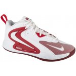 Nike Hyperset 2 FQ7070-106 – Sleviste.cz