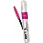Farmasi Double Lash Extend řasenka pro prodloužení, natočení a objem Black 12 ml – Zbozi.Blesk.cz