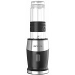 Orava RM-700 – Hledejceny.cz