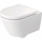 Duravit 29030900212 – Hledejceny.cz