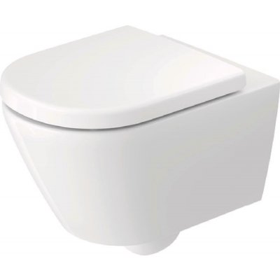 Duravit 29030900212 – Hledejceny.cz
