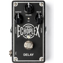 DUNLOP EP103 Echoplex Delay