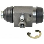 Levý zadní brzdový váleček FORD TRANSIT 1985-1994 - AP – Hledejceny.cz