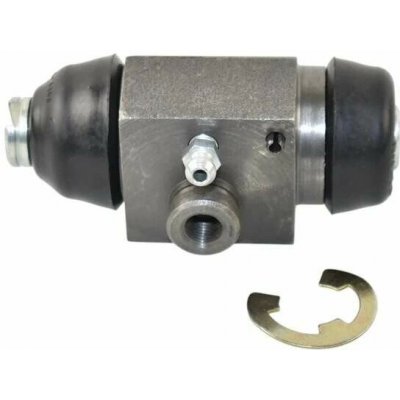 Levý zadní brzdový váleček FORD TRANSIT 1985-1994 - AP – Hledejceny.cz