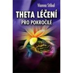 Theta léčení pro pokročilé – Hledejceny.cz