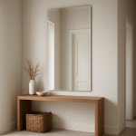 Daramio Pure R263341 100x180 cm – Hledejceny.cz