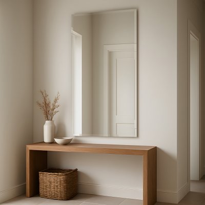 Daramio Pure R263341 100x180 cm – Hledejceny.cz
