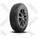 Momo M4 Four Season 195/50 R15 82V