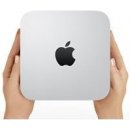 Apple Mac mini MGEN2CS/A