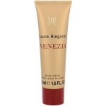 Laura Biagiotti Venezia tělové mléko 50 ml – Zboží Dáma Laura Biagiotti Venezia tělové mléko 50 ml – Zboží Dáma