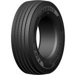 Samson GR-A1 265/70 R19,5 140/138M | Zboží Auto