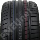 Osobní pneumatika Infinity Ecomax 245/40 R19 98Y