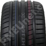 Infinity Ecomax 245/45 R17 99Y – Sleviste.cz