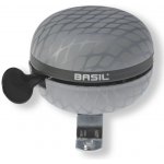 Basil Noir Bell Černá – Hledejceny.cz