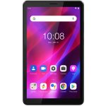 Lenovo TAB K10 ZA8N0037CZ – Zboží Živě