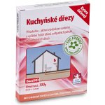 Baktoma Bacti KD kuchyňské dřezy 100 g – Zboží Dáma