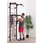 TRINFIT Elegance 240 x 70 cm + Hrazda a bradla – Zbozi.Blesk.cz