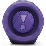 JBL Charge 6 – Zboží Živě