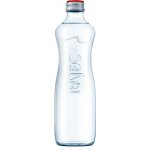 Rajec Perlivá 24 x 330 ml – Hledejceny.cz