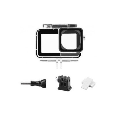 DJI Biking Accessory Kit for Osmo Action 4, CP.OS.00000244.01