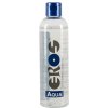 Lubrikační gel Eros Aqua Waterbased Lubricant 250 ml
