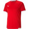 Fotbalový dres Puma dres team Liga Jersey 70491701