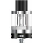 Aspire Atlantis EVO clearomizér stříbrný 2ml – Zbozi.Blesk.cz