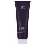 Wella Service Post Color Treatment 250 ml – Hledejceny.cz
