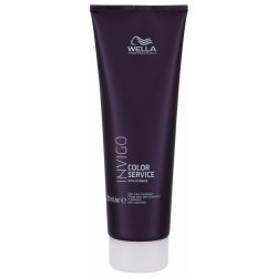 Wella Service Post Color Treatment 250 ml