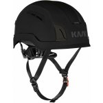 Kask Zenith X Max Air černá – Zboží Dáma
