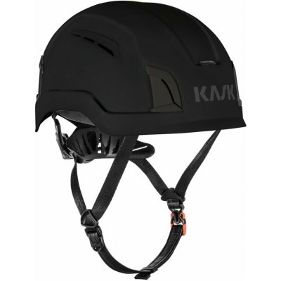 Kask Zenith X Max Air černá – Zboží Dáma