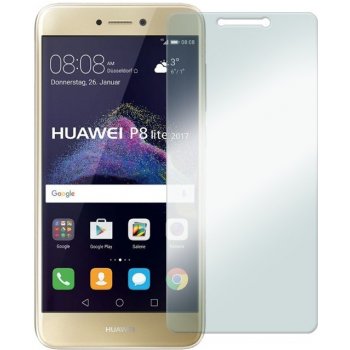 Pro+ Glass Huawei P8 lite 2017, P9 lite 2017, Honor 8 Lite 15007