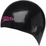 Speedo Fastskin – Zbozi.Blesk.cz