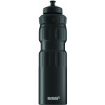 Sigg WMB Sports 750 ml – Hledejceny.cz