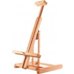 Mabef M/31 Malířský stojan – Zboží Dáma