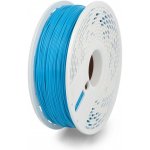 Fiberlogy Nylon PA12 blue 1,75mm 750g – Zboží Živě