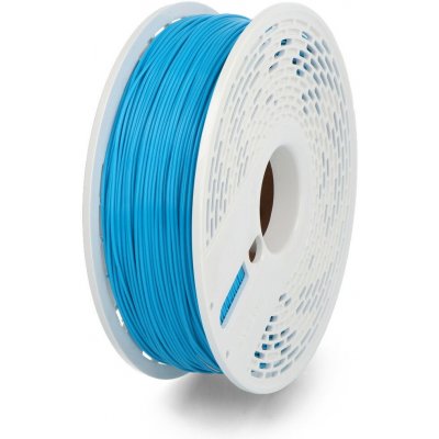 Fiberlogy Nylon PA12 blue 1,75mm 750g – Zboží Živě
