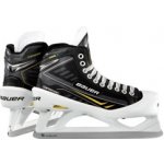 Bauer Supreme One.7 Junior – Hledejceny.cz