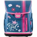 Hama Jeans Girl modrá růžová – Zbozi.Blesk.cz