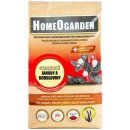 HomeOgarden Organické hnojivo pro jahody a bobuloviny 1 Kg