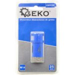 Geko G65125 – Hledejceny.cz