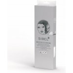 Sibel papírky pěnové pro melír 9,5 x 30 cm 200 ks – Hledejceny.cz