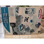 Little Tikes LOĎ PIRÁTSKÁ – Hledejceny.cz