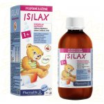 Pharmalife Isilax 1R+ 200 ml – Hledejceny.cz