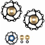 Force kladky měniče Al 11 z – Sleviste.cz