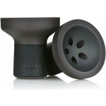 Darkside D-Shot – Zboží Mobilmania