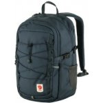 Fjällräven Skule 20 navy – Zboží Dáma