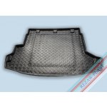 Plastová vana do kufru Rezaw Plast Nissan X-Trail 2007 – Hledejceny.cz